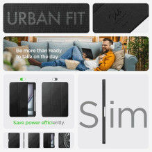 Spigen ACS07754 Spigen ACS07754