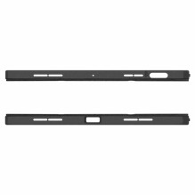 Spigen ACS07754 Spigen ACS07754