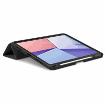 Spigen ACS07754 Spigen ACS07754