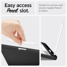Spigen ACS07754 Spigen ACS07754