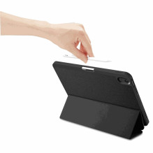 Spigen ACS07754 Spigen ACS07754