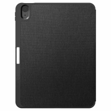 Spigen ACS07754 Spigen ACS07754