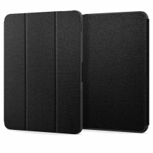 Spigen ACS07754 Spigen ACS07754