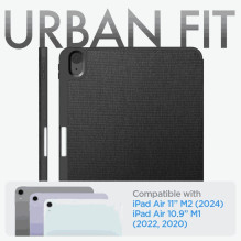 Spigen ACS07754 Spigen ACS07754