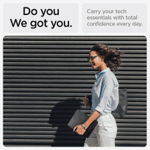 Spigen ACS07754 Spigen ACS07754