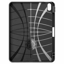 Spigen ACS07754 Spigen ACS07754