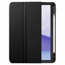 Spigen ACS07754 Spigen ACS07754