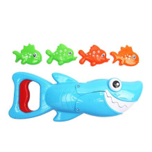 LEAN Toys Bathing Game Set...