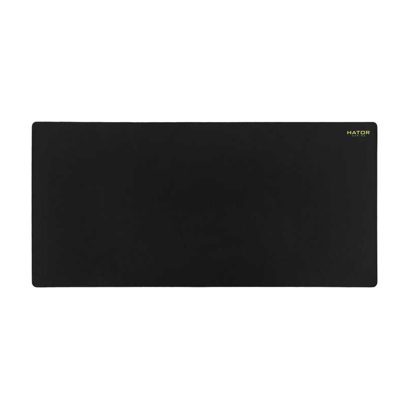 Hator Tonn XXL HTP-040 Black