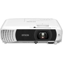 Epson EB-W55