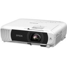 Epson EB-W55