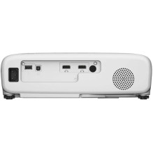 Epson EB-W55