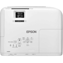Epson EB-W55