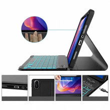 „Tech-Protect SC Pen +...