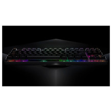 Logitech G PRO X TKL Rapid keyboard