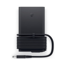 DELL 625VK power adapter /...