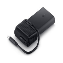 DELL 625VK power adapter / inverter