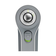 Braun HM 5107 WH