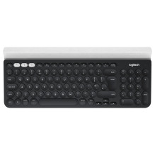 K780 MULTI-DEVICE BLUETOOTH