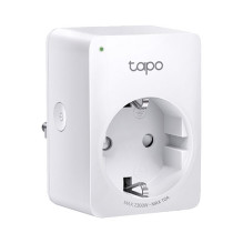 TP-Link Tapo P100M V1