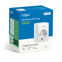 TP-Link Tapo P100M V1 TP-Link Tapo P100M V1