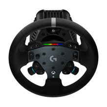 Logitech G RS50 System -...