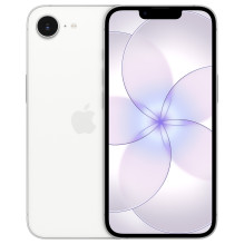 PHONE IPHONE 17E / 256GB...