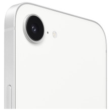 PHONE IPHONE 17E / 256GB WHITE MHRW4 APPLE