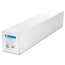 HP PVC-free Wall Paper 1372...