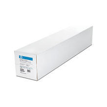 HP PVC-free Wall Paper 1372 mm x 30.5 m (54 in x 100 ft) CH003B 1372 mm x 30.5 m HP PVC-free Wall Paper 1372 mm x 30.5 m (54 in x 100 ft) CH003B 1372 mm x 30.5 m