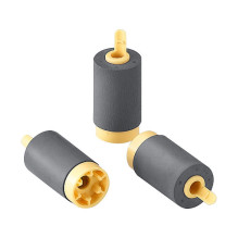 HP Maintenance Kit SV257A