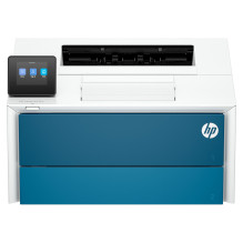 HP LaserJet Pro 4007dw...