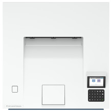HP Color LaserJet Enterprise 4701dw A4 33s / m