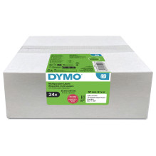 Dymo Etikett 2223590 /...