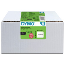 DYMO Etiketten Mehrzweck...