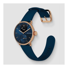 Withings ScanWatch 2 38mm...