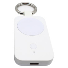 RealPower Powerbank...