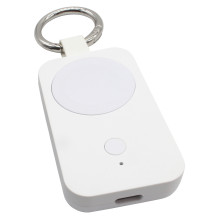 RealPower Powerbank 1000watch,1.000mAh für Apple watch,mini RealPower Powerbank 1000watch,1.000mAh für Apple watch,mini