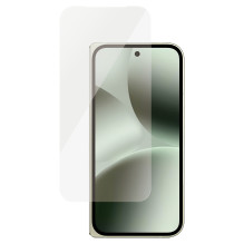 PanzerGlass Screen...