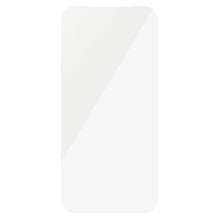 PanzerGlass Screen Protector Google Pixel 11 Pro Fold (sub-screen)