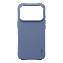 CARE by PanzerGlass Samba Case iP17 / 18 Pro Shades of Blue MS CARE by PanzerGlass Samba Case iP17 / 18 Pro Shades of Blue MS