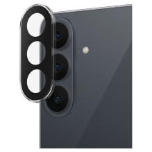 PanzerGlass Hoops Camera...