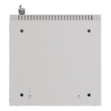 Stovo Spinta - Lanberg WF11-3304-10S 4U Pilka