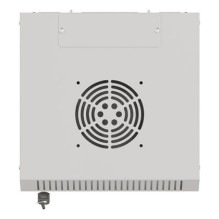 Stovo Spinta - Lanberg WF11-3304-10S 4U Pilka