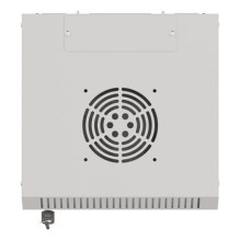 Stovo spinta - Lanberg WF11-3306-10S 6U 10" Pilka Stovo spinta - Lanberg WF11-3306-10S 6U 10" Pilka