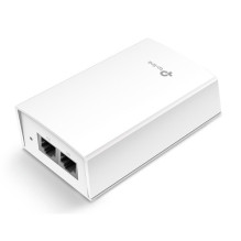 TP-Link TL-POE4824G Tinklo adapteris TP-Link TL-POE4824G Tinklo adapteris