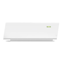 TP-Link TL-POE4824G Network Adapter