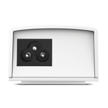 TP-Link TL-POE4824G Network Adapter