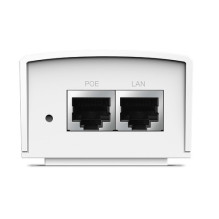 TP-Link TL-POE4824G Network Adapter