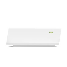 TP-Link TL-POE4824G Network Adapter